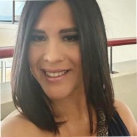 Irmari Rodriguez