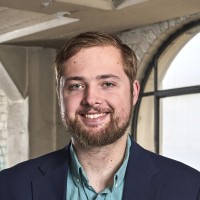 Edward W. Pfannes
