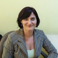 Augusta Dunca