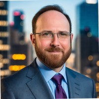 Michael Meyman