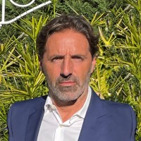 Luca Viola