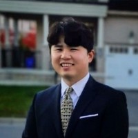 Bryan Xing