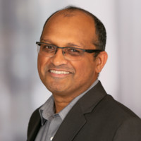 Amith Shetty