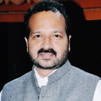 Ajay Deep