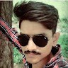 Hemant Singh Tomar