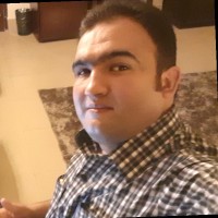 Fahad Ali khan