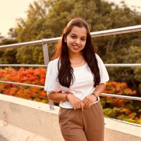 Saloni Bhate