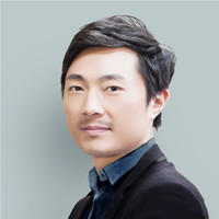Tan lee