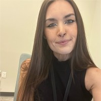 Nichole Brown