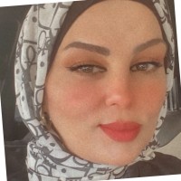 Rawan Alawneh