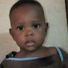 Frederick Gbetu