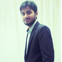 Arslan Maqsood