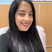 Jessica Velasco
