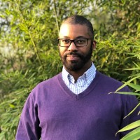 Kevin M. Stephens