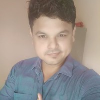 SHASHANK SHARMA