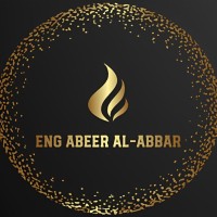 Eng. Abeer Al-Abbar
