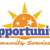 Opportunity Community Services