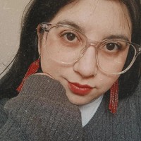 Erica Mendez Diaz