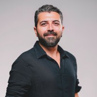 Doğan Baran Kurtoğlu