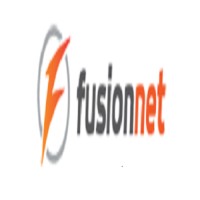Fusion Net
