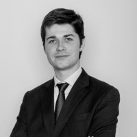 Ignacio Fernández-Montes Ferrete