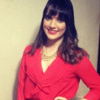 Edivânia Azevedo De