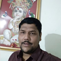 Hiren Kayastha