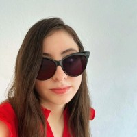 Camila García Alvarez