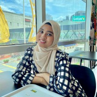 Afiqah Hanim