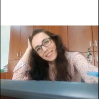 Bircan Telli Karaca