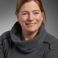 Stephanie Mccrea
