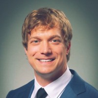 Brian Miller, CIC