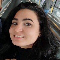 Adriana Quintana