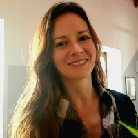 Silvia Sacchetti