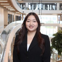 Helen Chen