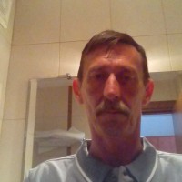 David Tindale