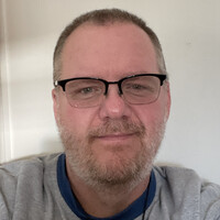 Thaddeus Karow