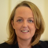 Lisa McDonald