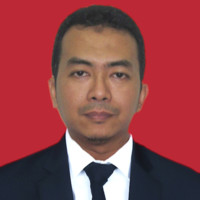 Rudi Lubis