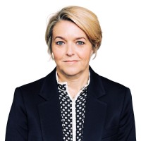Claire Pople