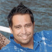 Eduardo Bastos Simoes-Lopes
