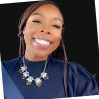 Shelita Brown