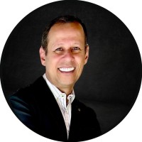 Rogério Leandro