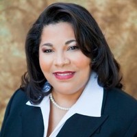 Terri Rivalte CPA-MBA