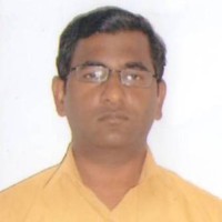 Ajay Mourya