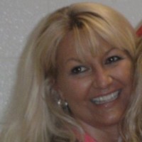 Tina Kightlinger