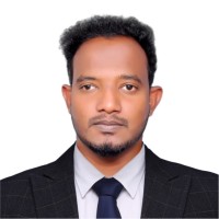 Mohamed Javith Ali