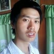 Joy Tony