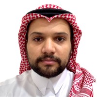 Turki Sahari