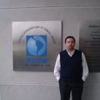 Cesar Mauricio Sierpe Garay